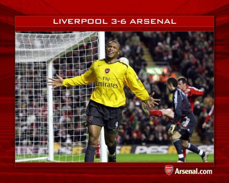 ����������� ( 3 ---- 6 ) ���������� - ������� ��������������� - ��� ��� 8