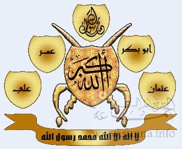 ����� �� ��� �� ����� ���  �� ���... ��� ��� �����