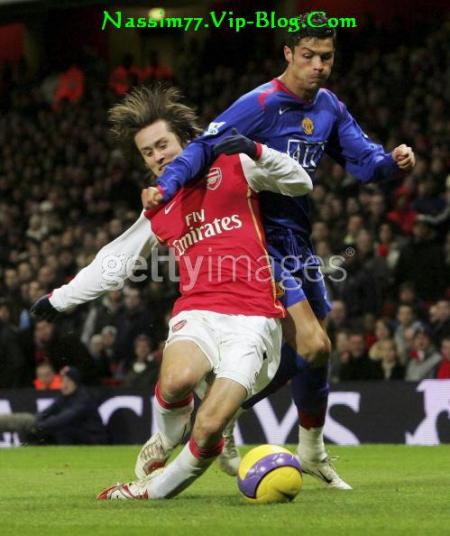 ���������� ( 2 ------ 1 ) ������������ ������������� - ������� ������������