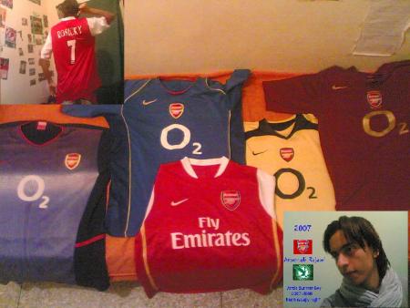 ���� ��� ������� ��������