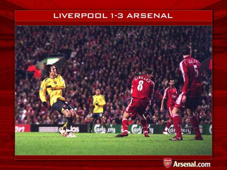 ����������� ( 1 ----- 3 ) ���������� - ���� ����������� - ������ ���������