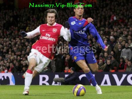 ����������  2 - 1  ������������ ������������� - ������� ������������