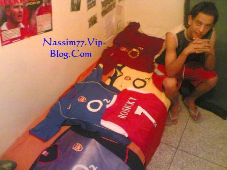 ���� ��� ������� ��������