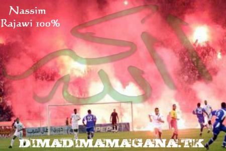 ��� �� ���� ������ ��� �����