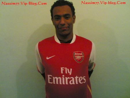        ....... �� ��������       Khalid Wahbi     ��� ������ ����