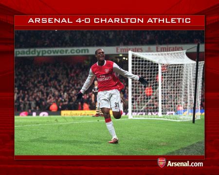 ��� �������� ���� ������� ������� �����