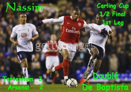   (2\2)      ����� ������ ���� ������� ��������