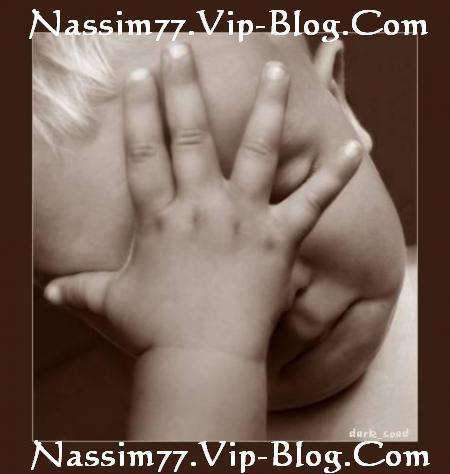 .........................Je T'm B�b�...................