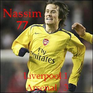 ����������� ( 1 ----- 3 ) ���������� - ���� ����������� - ������ ���������