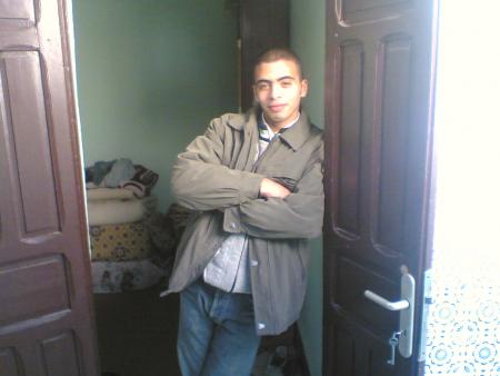 Good Bye My Friends...