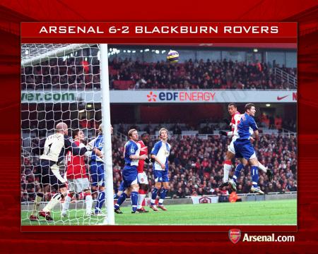 ����� �������� ������� ��� �������� ��������� �� ����� �� ��� ����� �� �����