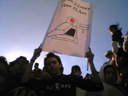 <center>Eagles Eagles..3a9liya Hooliganz