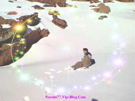 <center>�xclu$!v�