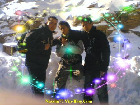 <center>�xclu$!v�