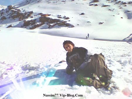 <center>�xclu$!v�