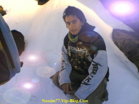 <center>�xclu$!v�