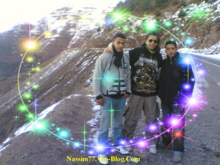 <center>�xclu$!v�