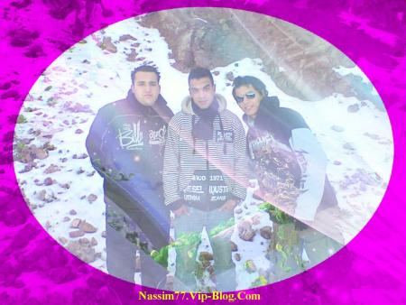 <center>�xclu$!v�