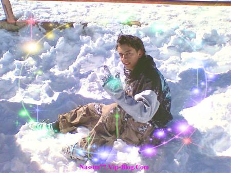 <center>�xclu$!v�