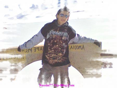 <center>�xclu$!v�