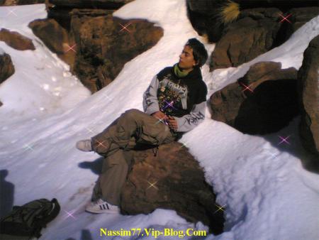 <center>�xclu$!v�