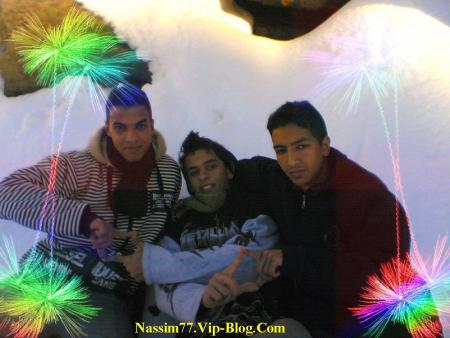 <center>�xclu$!v�