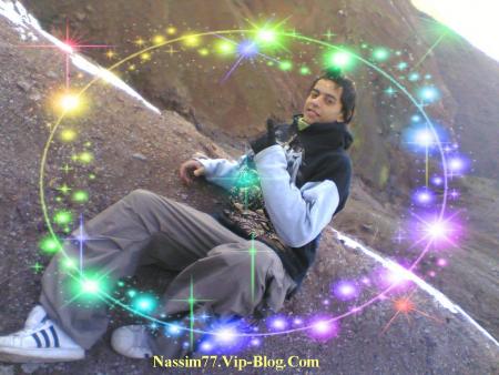 <center>�xclu$!v�