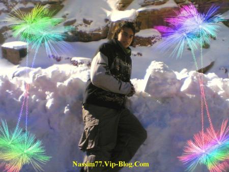 <center>�xclu$!v�