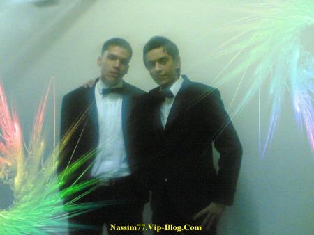 <center>Imperial Holiday