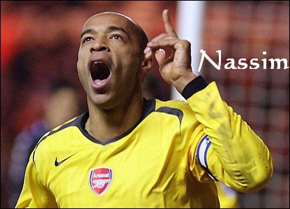 ������������ ( 1 ----- 1 ) ���������� - ��������� ��� 26