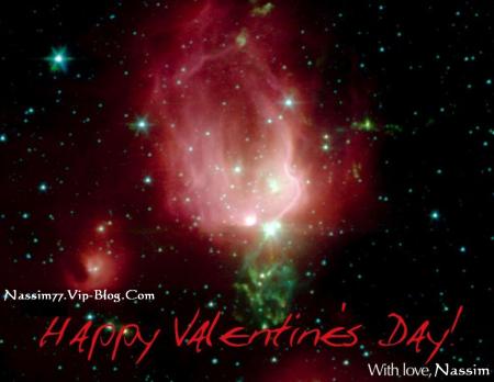 Say something....!!!!