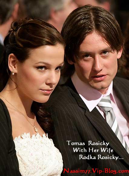           ... ������� ���� ���� ����� ...