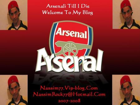 It's My 2nd Soul......