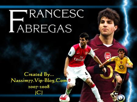 ���� ���� ����� �� ������