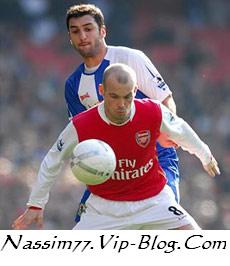 ��������� ���� ������� ��� ������� �� ������ ������ �������