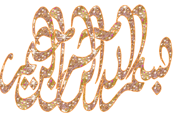 !!!! �� ��� ������