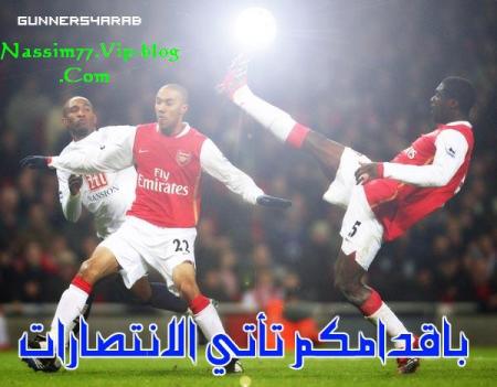 ������ ���� ������� 3 - 1 � ����� ������ �������� ��