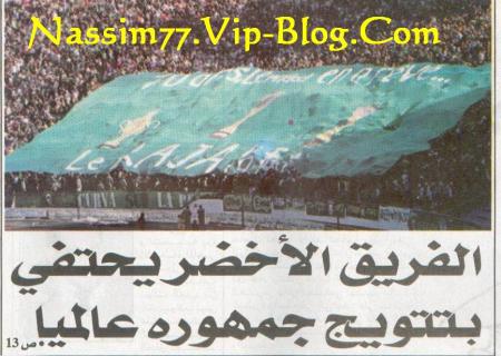 ��� ������ ���� �� ���� ��� �� �������� ������ ������ ������