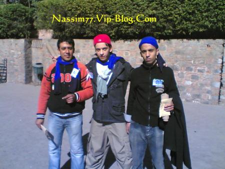 We Still Friends Till The End...