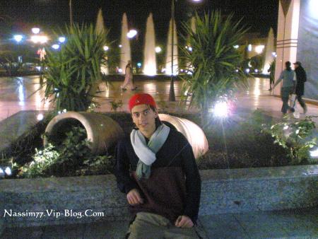 King Ov Generation...