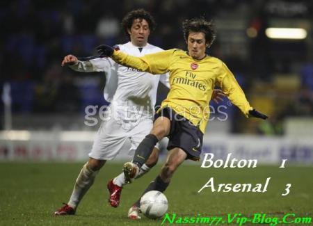 ������ ��� ������ � ���� ������ �� ��� �������