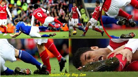 <center>����� ������� �������� ���� �������