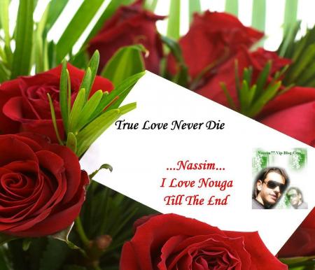 <center>Th� Tru� Lov�