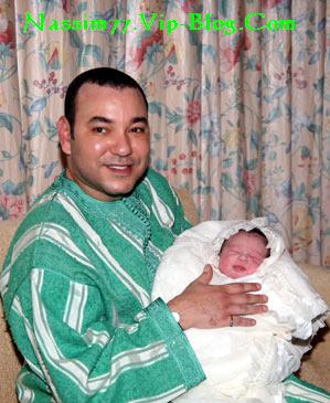                                       ���� ��� ������� ������� ���������