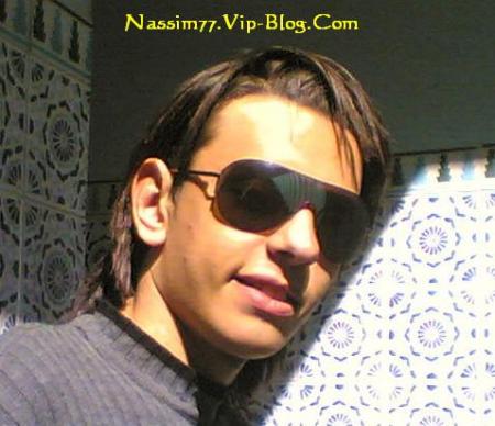 King Of Generation !!