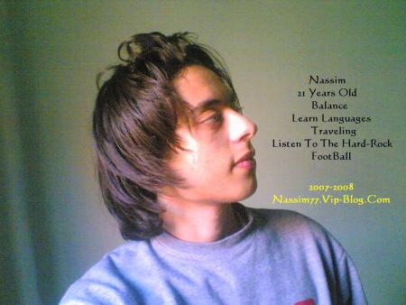 ������� ������ ��� ������ , ��� ����� ��� ������