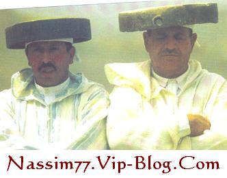 ������� ������ .. ��