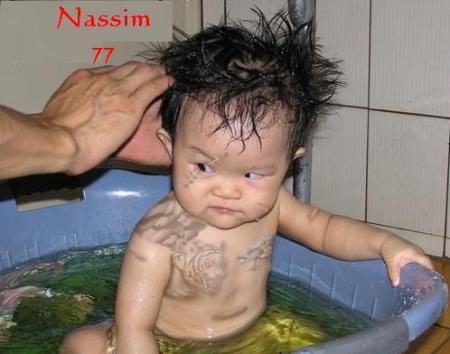 ����� ���� ����� ������ ������������������������������������