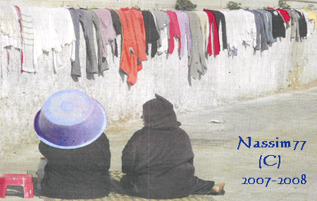 ���� ����� ������� ..