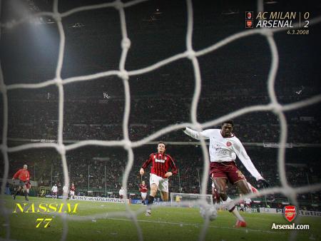 <center>���� ������� �������� ������ �������� �������� ����� ������ ������� �� ����� ��� ������ ��������